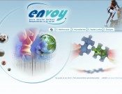 www.envoy.com.tr