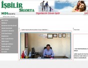 www.yasarisbilir.com