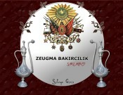 www.zeugmabakir.com